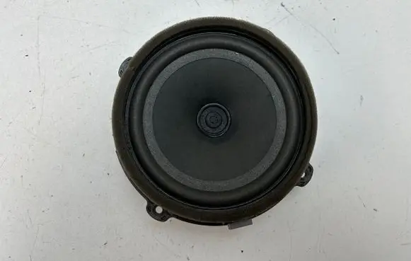 KIA Optima Front door speaker 8941034201A