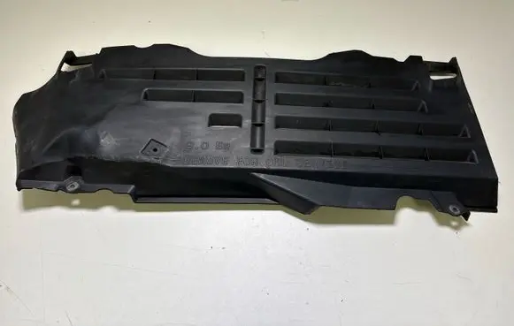Ford Mustang V Other engine part ER336C038AB