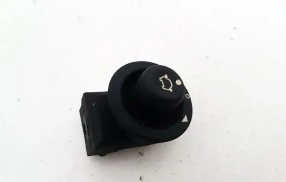 Ford Mondeo MK I Wing mirror switch 93bg17b676ba