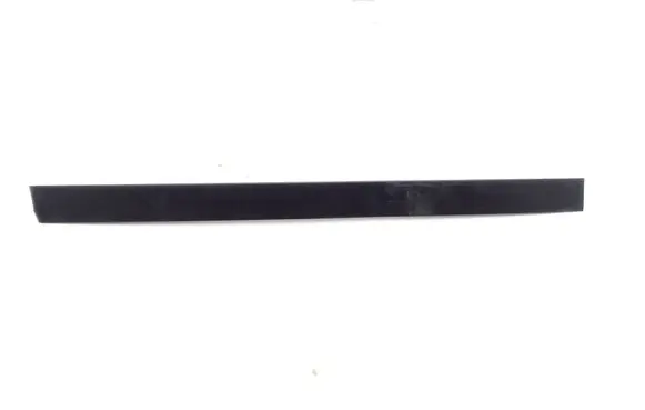 Skoda Superb B6 (3T) Dash center speaker trim cover 3U5839414