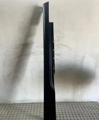 BMW 6 F12 F13 Sill 51777223081