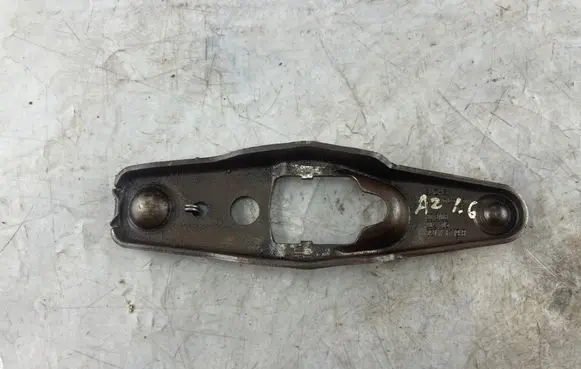 Audi A2 Clutch release arm fork 02T141719B 02T141719