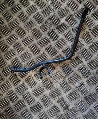 Mercedes-Benz A W177 AMG Engine coolant pipe/hose A2600180200