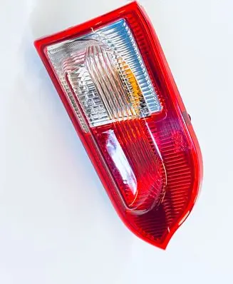 Opel Insignia A Rear/tail lights 13226854