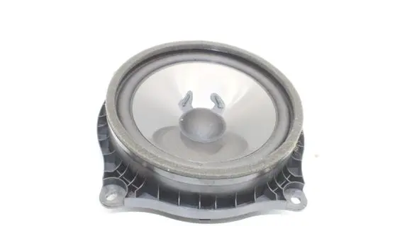 Lexus IS III XE30 Front door speaker 8616053370