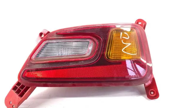 Hyundai Kona I Rear bumper light 92406J90