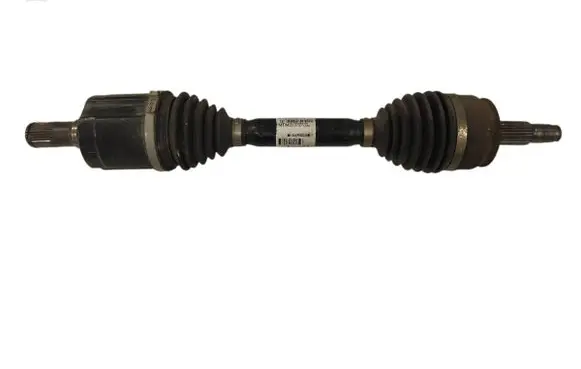 Jeep Renegade Front driveshaft 