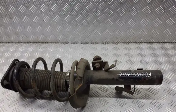 Ford Focus Front shock absorber/damper