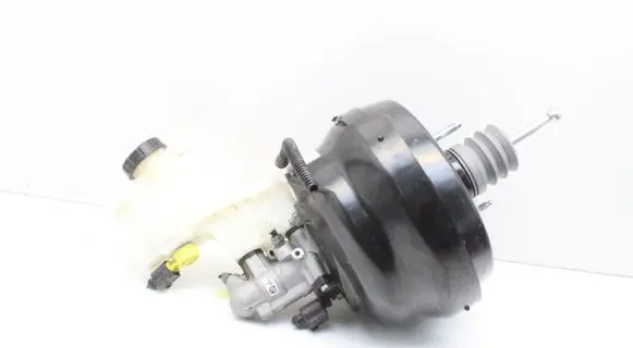 Skoda Scala Brake booster 2Q2614105AA