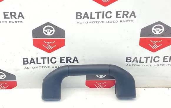 Mercedes-Benz E W212 Front interior roof grab handle A204100051