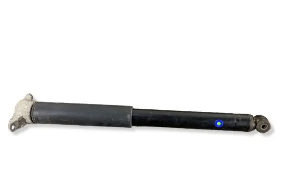 Ford Kuga II Rear shock absorber/damper CV6118080ABB