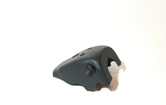 Jaguar XE Steering wheel column trim GX733F900AC GX733F900 AH4N15607AE