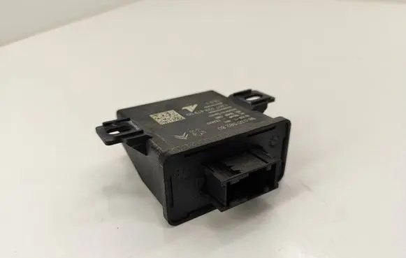 Peugeot 508 Light module LCM 9803058280 503950321600 130732947900