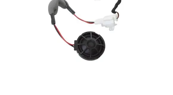 Tesla Model X Front door speaker 105072400A