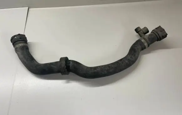 BMW X5 E53 Engine coolant pipe/hose 7788276