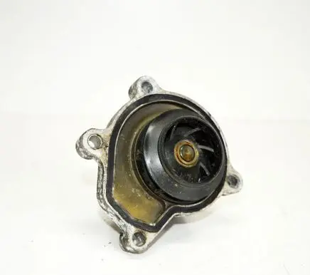 Volkswagen Polo V 6R Water pump NERAOEM