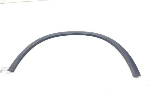 Mercedes-Benz GLC X253 C253 Front arch trim A2538850522
