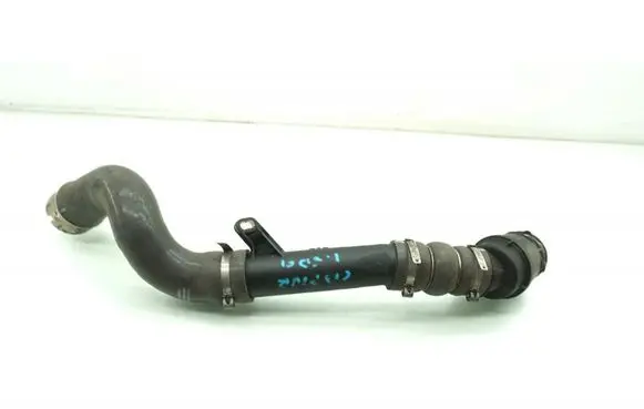 Renault Captur Air intake hose/pipe 144602760R