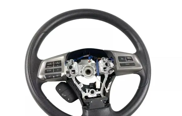 Subaru Forester SJ Steering wheel GS120-05530