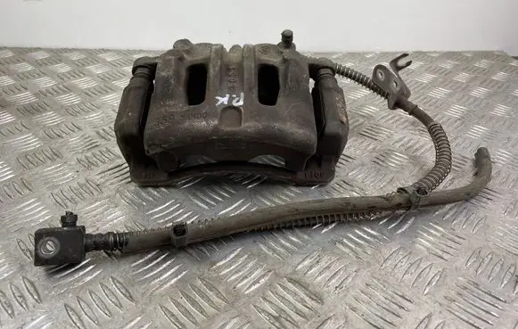 SsangYong Rexton Front brake caliper