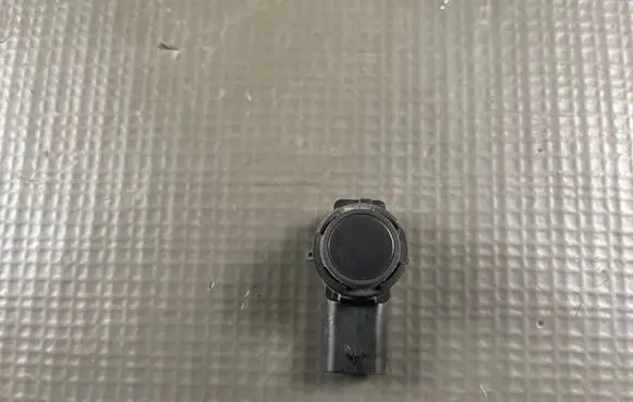 Audi Q4 e-tron Parking PDC sensor 5WA919275B