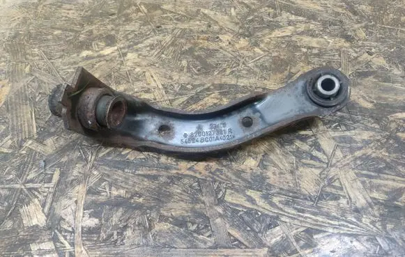 Nissan Tiida C11 Other front suspension part 8200127321R