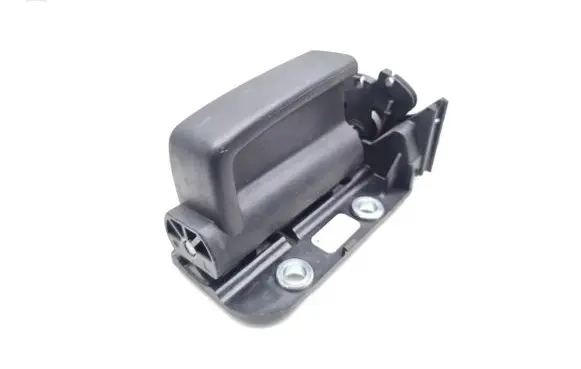 Volkswagen Sharan Sliding door interior handle 7N0843641J 7N0843641K