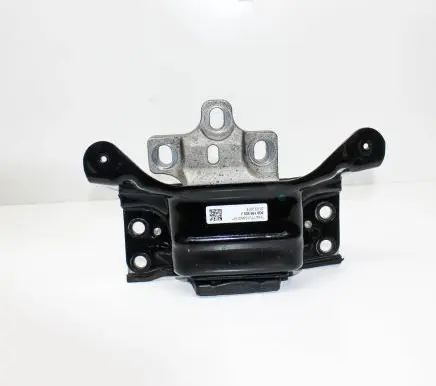 Volkswagen Arteon Engine mount bracket 3Q0199555J