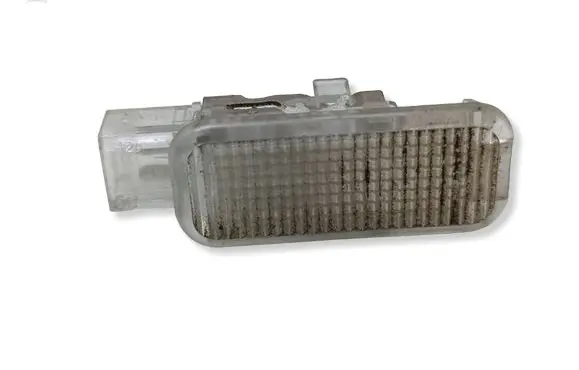 Audi A4 S4 B6 8E 8H Other interior light 