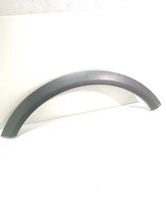 Opel Antara Front arch trim 
