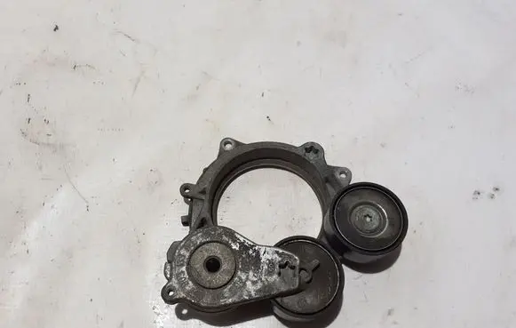 Audi A6 S6 C8 4K Timing belt/chain tensioner 057903133AJ