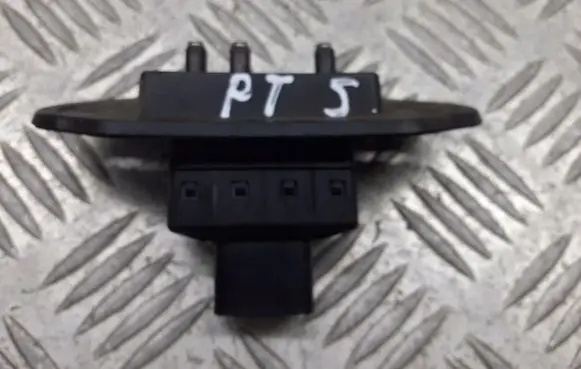 Ford Tourneo Rear door sensor 2T1T-14A658-BE