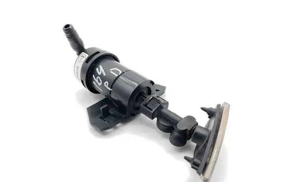 Jaguar XK8 - XKR Headlight washer spray nozzle LJA7050AF