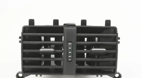 Volkswagen Arteon Rear air vent grill 3G8857100H 3G8864298B