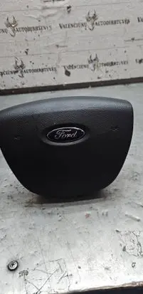 Ford Focus C-MAX Steering wheel airbag 5M51R042B85AB