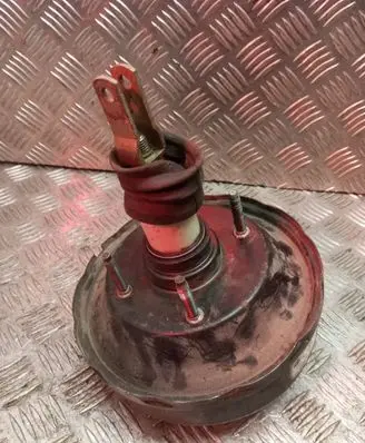 Nissan Micra Brake booster 11GF0322