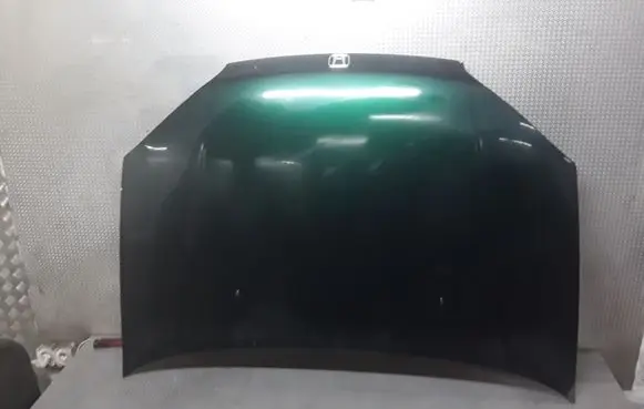 Honda HR-V Engine bonnet/hood