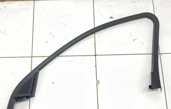 Audi A4 S4 B8 8K Other front door trim element 06560000