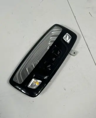 BMW iX Front seat light 435A3DE3502