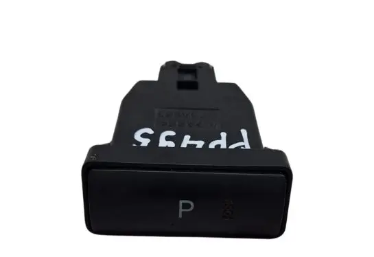 Toyota Prius (XW20) Hand parking brake switch 15A685