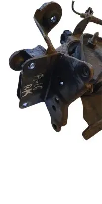 Nissan X-Trail T30 Engine mount bracket NOCODE