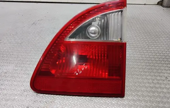 Ford Galaxy Tailgate rear/tail lights 7M5945094C