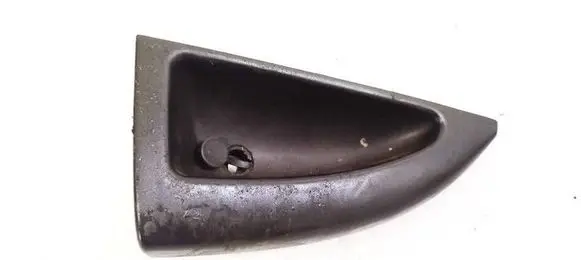 Citroen C8 Other interior part M29944
