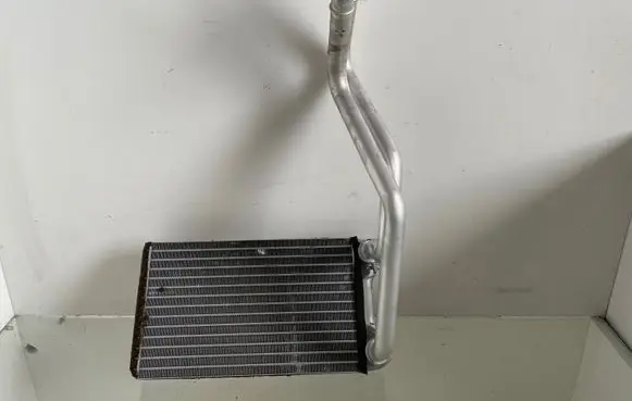 Audi A4 S4 B7 8E 8H Heater blower radiator 8E1820031A 402064