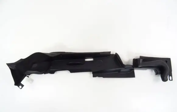 Audi A4 S4 B9 Fender end trim 8W0821170