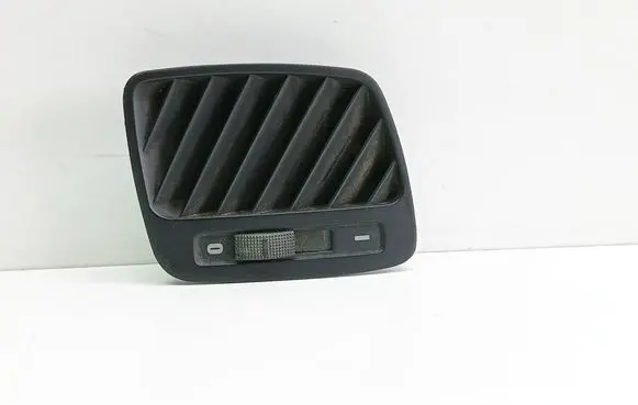 Audi A6 S6 C5 4B Dashboard air vent grill cover trim 4B0819793