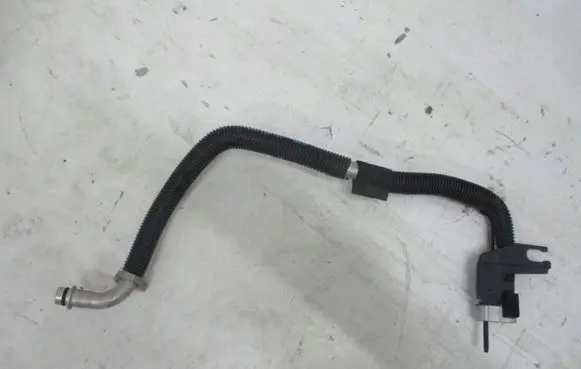 Lexus UX Air conditioning (A/C) pipe/hose 1260124021