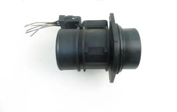 Renault Espace - Grand espace IV Mass air flow meter LM1118