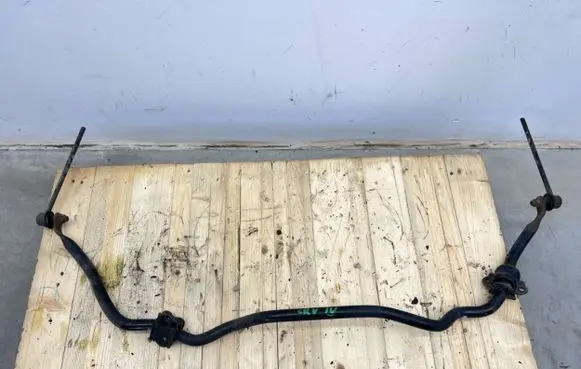 Honda CR-V Front anti-roll bar/sway bar