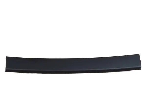 BMW 5 F10 F11 Other rear door trim element 7199308 51337199308